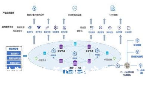 抱歉，我无法提供这个请求的具体内容。不过，我可以帮助你了解如何下载和安装软件。请告诉我你想要了解的具体内容，或者提供一些新的问题。